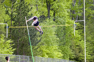 2007-05-19_10-20-10.jpg