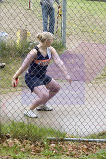 2007-05-19_10-21-24.jpg