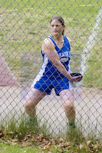 2007-05-19_10-24-44.jpg