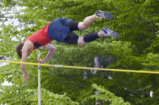 2007-05-19_10-33-27.jpg