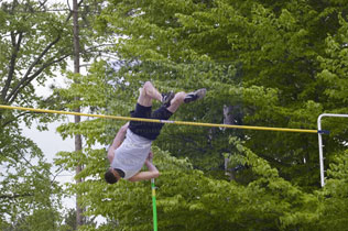 2007-05-19_10-35-13.jpg