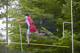 2007-05-19_10-38-02.jpg