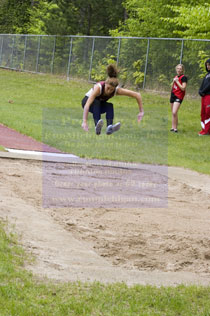 2007-05-19_10-38-58.jpg