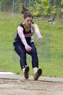 2007-05-19_10-39-44.jpg