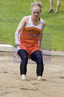 2007-05-19_10-40-21.jpg