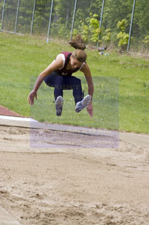 2007-05-19_10-44-33.jpg