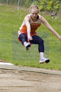 2007-05-19_10-46-38.jpg