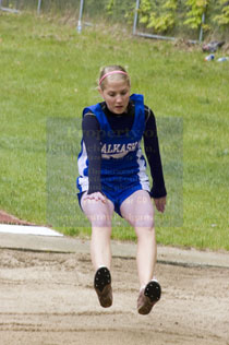 2007-05-19_10-47-15.jpg