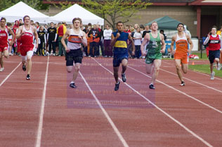 2007-05-19_10-53-21.jpg