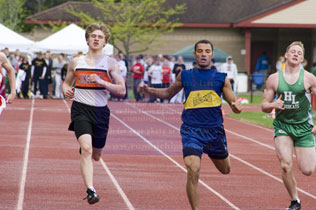 2007-05-19_10-53-27.jpg