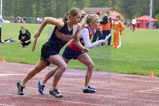 2007-05-19_10-56-29.jpg