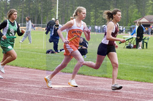 2007-05-19_10-56-32.jpg