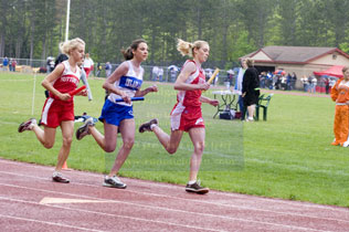 2007-05-19_10-56-33.jpg