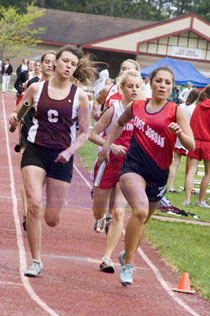 2007-05-19_10-57-44.jpg