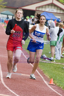 2007-05-19_10-57-52.jpg
