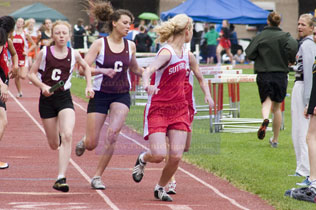 2007-05-19_10-58-55.jpg
