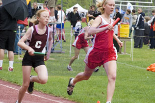 2007-05-19_10-59-00.jpg