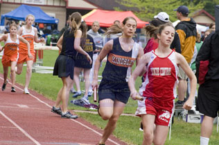 2007-05-19_10-59-08.jpg