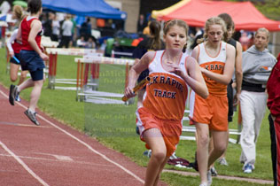 2007-05-19_10-59-12.jpg