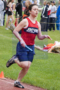 2007-05-19_10-59-21.jpg