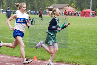 2007-05-19_10-59-30.jpg