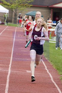 2007-05-19_11-00-09.jpg