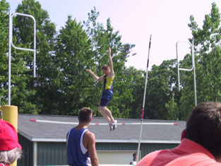 IMG_0206.jpg