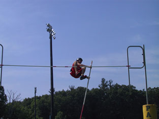 IMG_0212.jpg