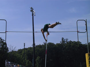 IMG_0216.jpg