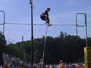 IMG_0217.jpg