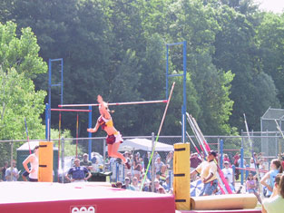 IMG_0240.jpg