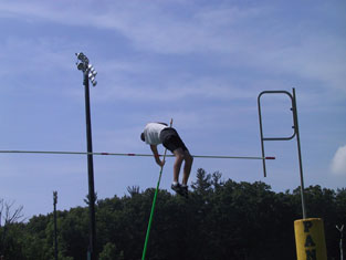 IMG_0241.jpg