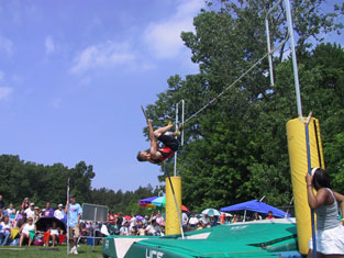 IMG_0271.jpg