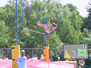IMG_0275.jpg