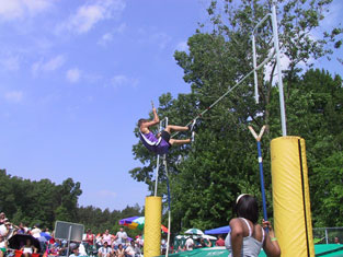 IMG_0278.jpg