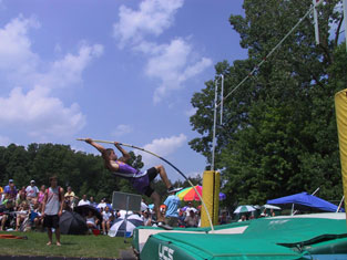 IMG_0285.jpg