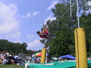 IMG_0287.jpg