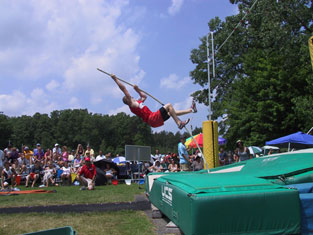 IMG_0289.jpg