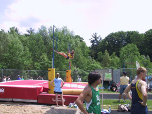 IMG_0290.jpg