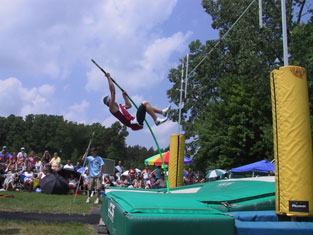 IMG_0291.jpg