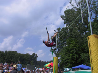 IMG_0293.jpg