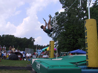IMG_0306.jpg