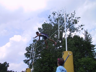 IMG_0308.jpg