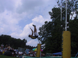 IMG_0309.jpg