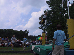 IMG_0311.jpg