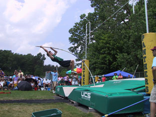IMG_0315.jpg