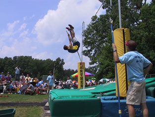 IMG_0320.jpg
