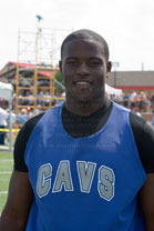 2007-06-02_15-43-32.jpg