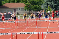 2007-06-02_15-46-08.jpg