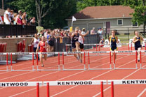 2007-06-02_15-46-12.jpg